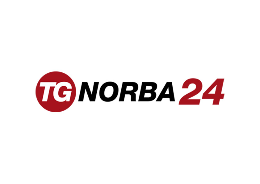 Al momento stai visualizzando Tg Norba 24 del 12 dicembre 2019