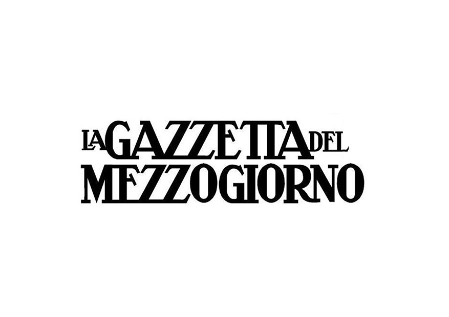 Scopri di più sull'articolo La Gazzetta del Mezzogiorno, Campobasso: ‘Sosteniamo l’economia’