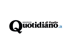 Scopri di più sull'articolo Nuovo quotidiano di Puglia – A pranzo e cena con il certificato