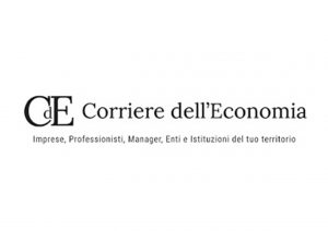 Scopri di più sull'articolo De Carlo (Assoturismo e Assohotel Puglia): “Situazione drammatica per il settore”