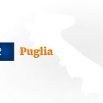 Rainews 24 TgR Puglia – Stabilimenti stellati, la Campania approva la legge e sorpassa la Puglia