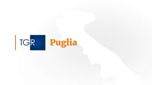 Scopri di più sull'articolo TGR Puglia – Turismo sotto l’albero: le mete pugliesi