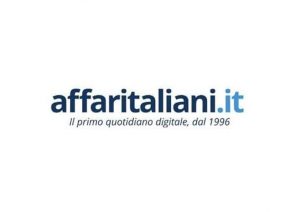 Scopri di più sull'articolo Confesercenti: ‘In Puglia a rischio chiusura oltre 4mila imprese’