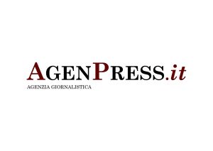 Scopri di più sull'articolo Confesercenti, Benny Campobasso: le briciole del DL Sostegni non compensano un anno di crisi
