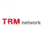 TRM News 24 – Il maltempo frena il turismo in Puglia per il 25 aprile, Devenuto: “Nessun boom”TRM News 24: