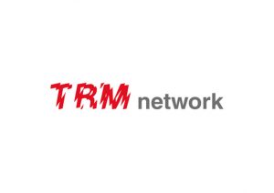 Scopri di più sull'articolo TRM Tv: riaperture e prospettive