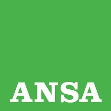 Scopri di più sull'articolo ANSA – Confesercenti Puglia, sostenere perdite reali subite. Domani mobilitazione nazionale e petizione su ‘confesercenti.it’