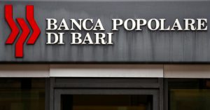Scopri di più sull'articolo La Confesercenti BAT a tutela degli azionisti della Banca popolare di Bari
