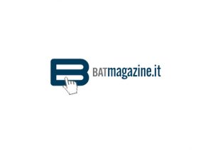 Scopri di più sull'articolo BatMagazine: BAT – Incontro in Prefettura, Landriscina: chiesta la riapertura dei negozi chiusi in zona rossa