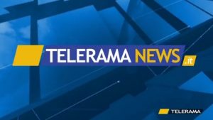 Scopri di più sull'articolo TeleRama News – “Niente alcol ai minori”: la campagna di Confesercenti Brindisi