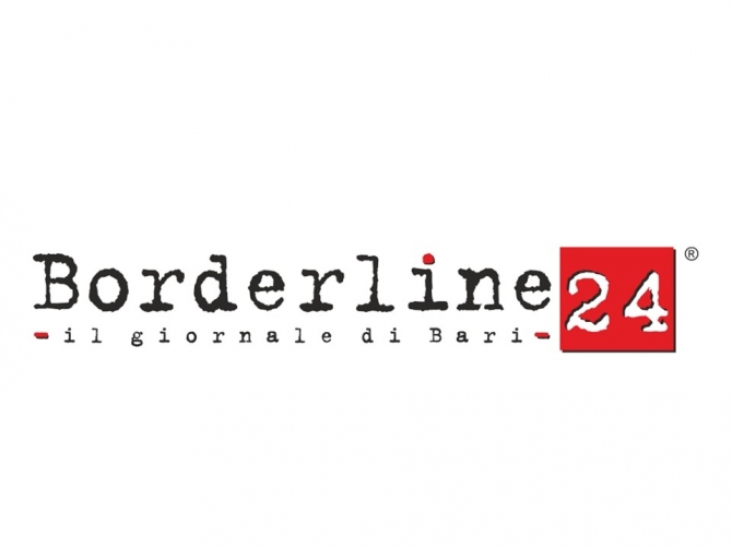 Al momento stai visualizzando Borderline24 – Turismo, in Puglia settore allo stremo per la seconda volta a Pasqua: “Stiamo perdendo la speranza”