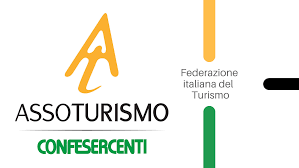 Al momento stai visualizzando Turismo, Assoturismo Confesercenti e FAI – Fondo per l’Ambiente Italiano ETS insieme per valorizzare il patrimonio paesaggistico e culturale italiano