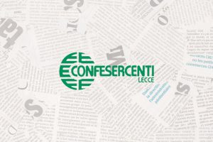 Scopri di più sull'articolo Confesercenti Lecce: Roberto Petrelli confermato coordinatore regionale FIEPET